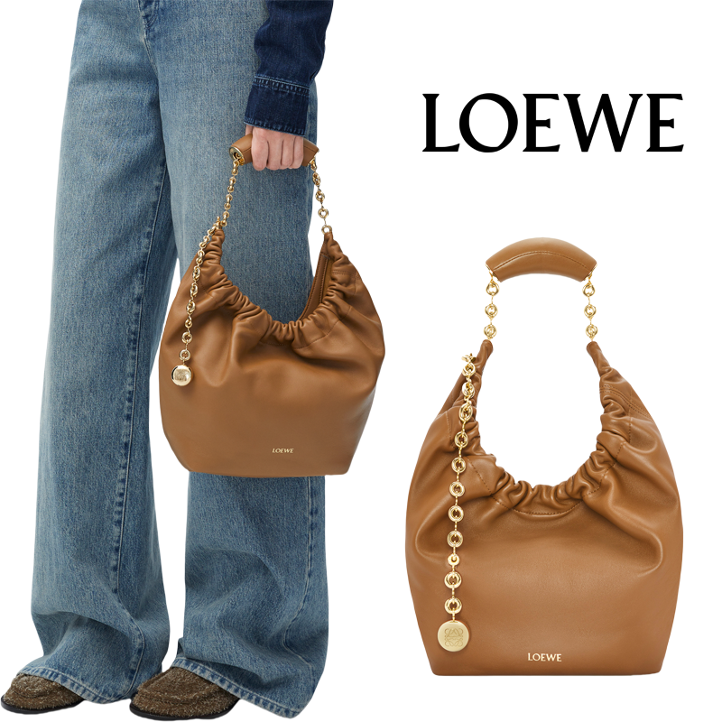 スクイーズバッグ スモール（ナパラム）