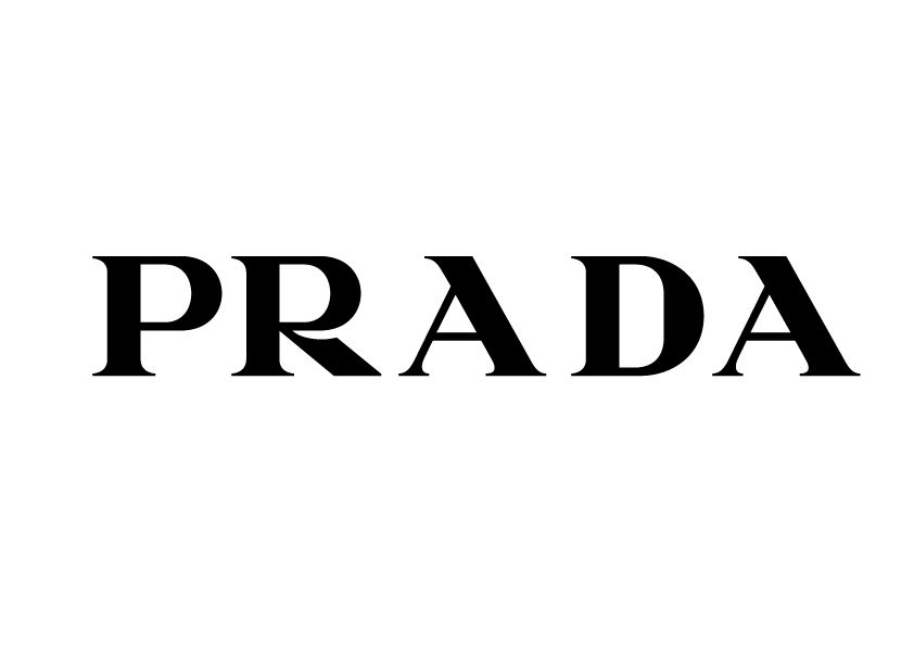 PRADA 餐厅和商店搜索| 成田国际机场官方网站