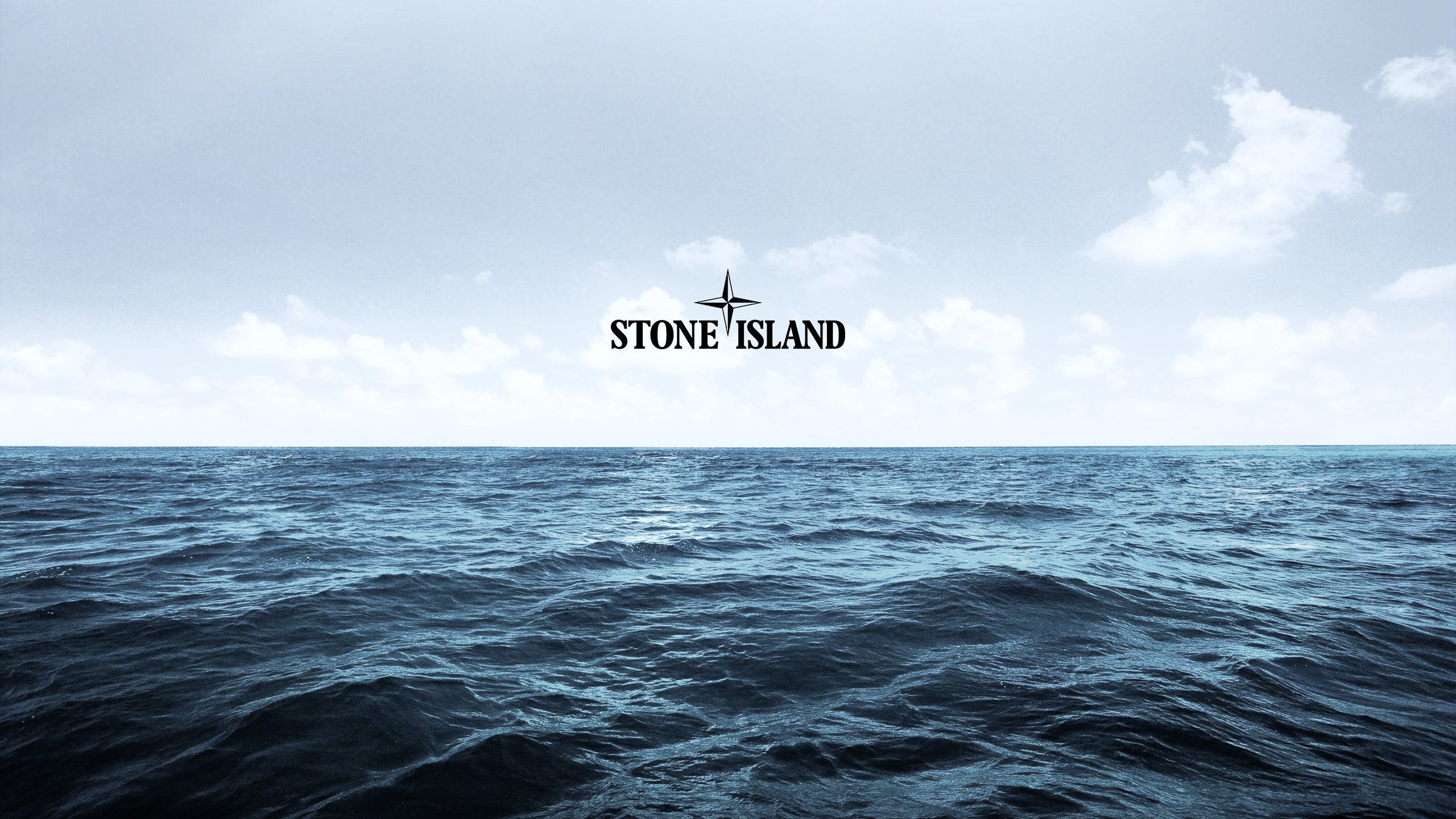 Stone Island Desktop Wallpapers on WallpaperDog