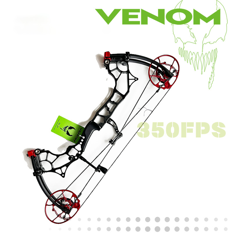 Compound Bow