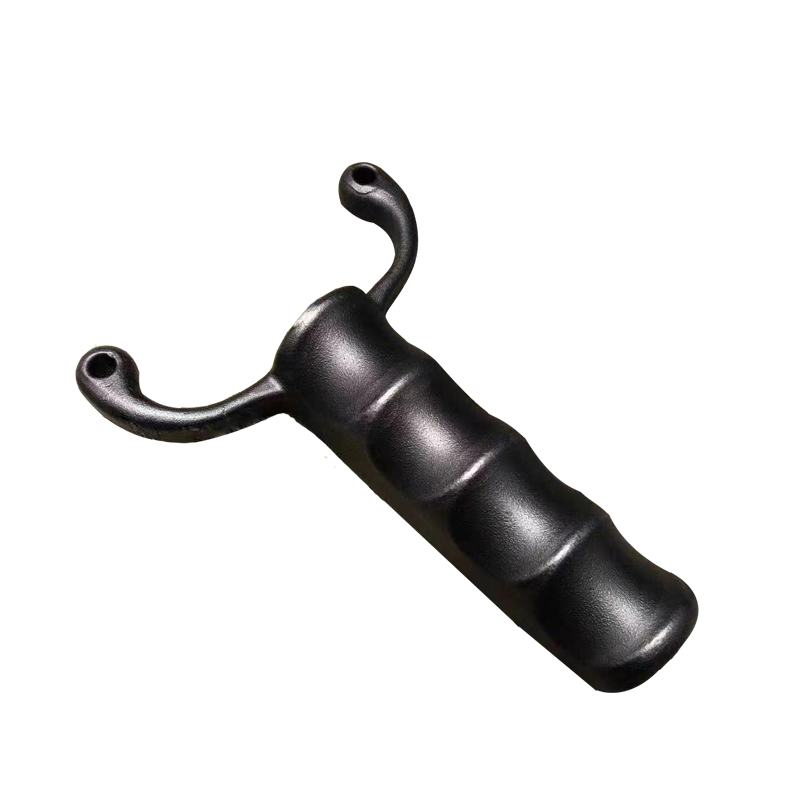 New version of slingshot