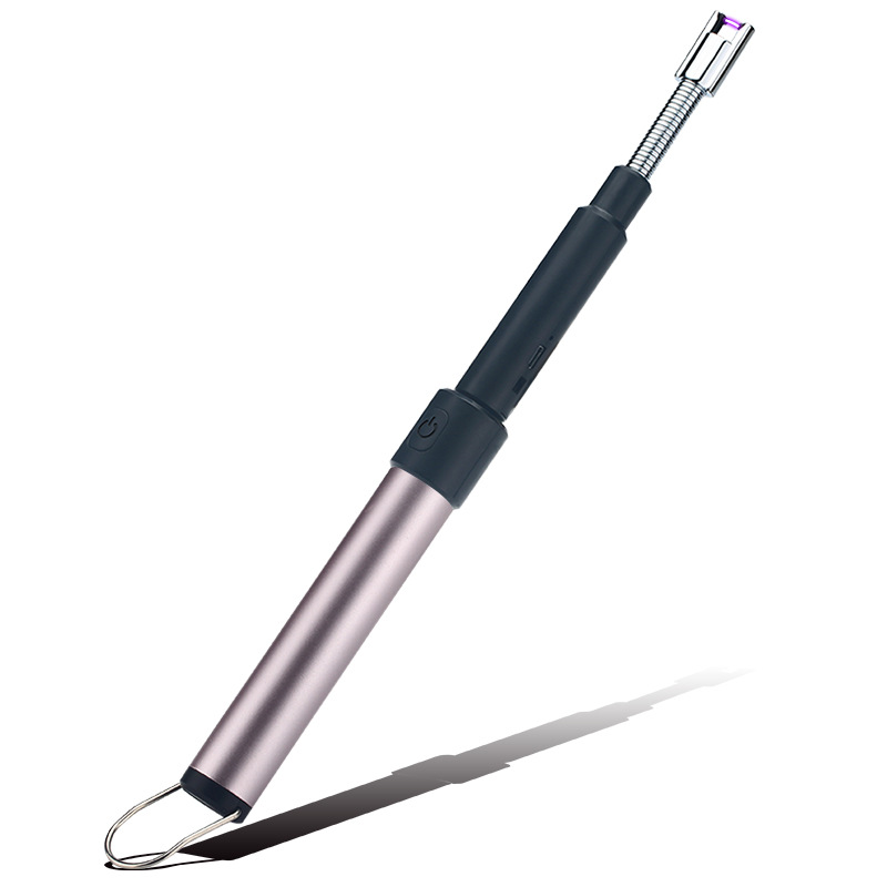 [Copy]Candle lighters for candles