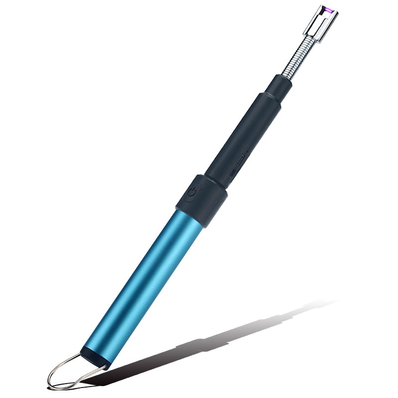 [Copy]Candle lighters for candles