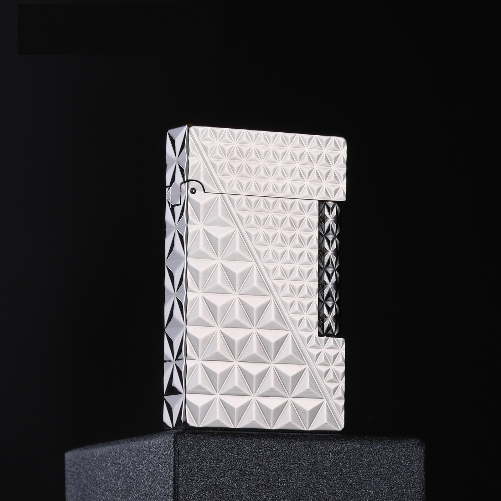 Langsheng Inflatable Lighter