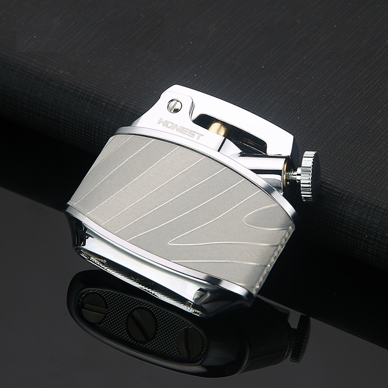 2024 New Ejector Lighter