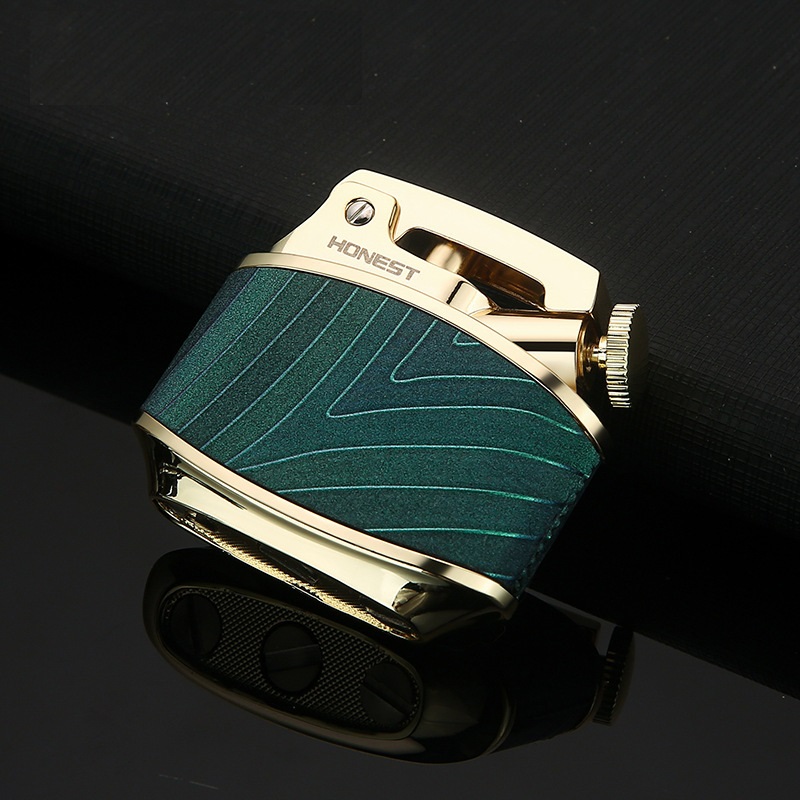 2024 New Ejector Lighter