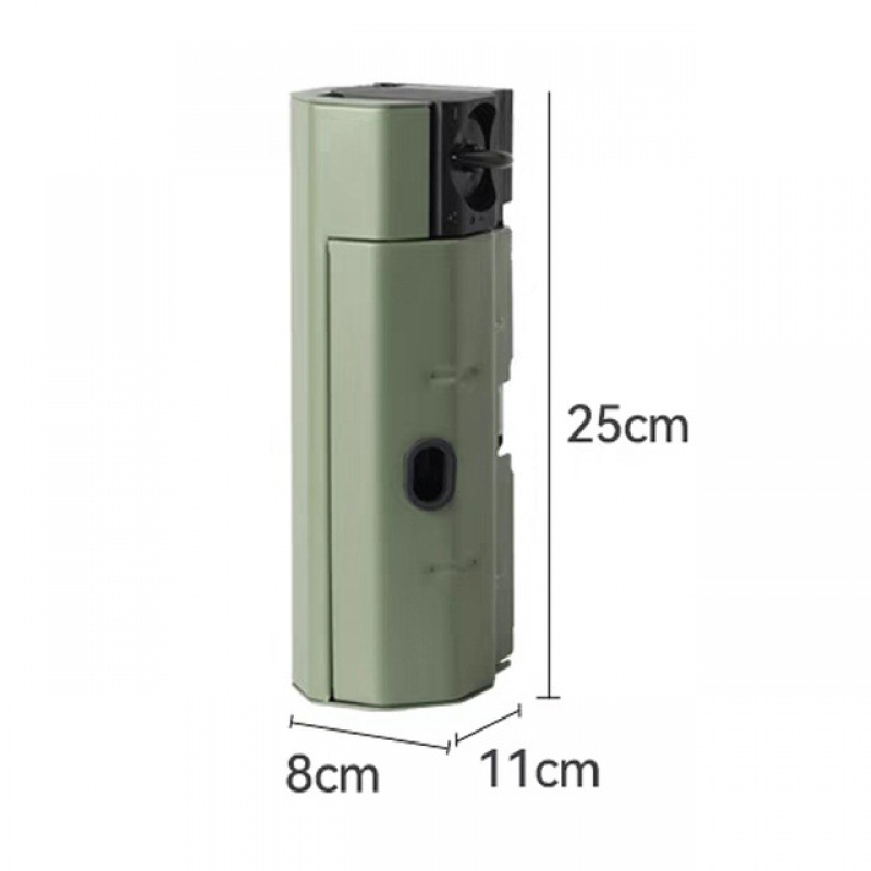 Outdoor Portable Folding Stove