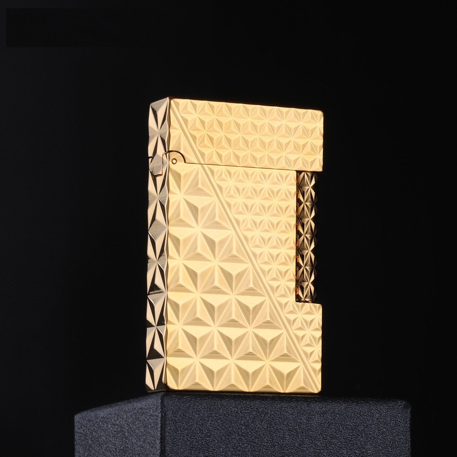 Langsheng Inflatable Lighter