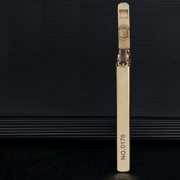  Daredevil Kerosene Lighter