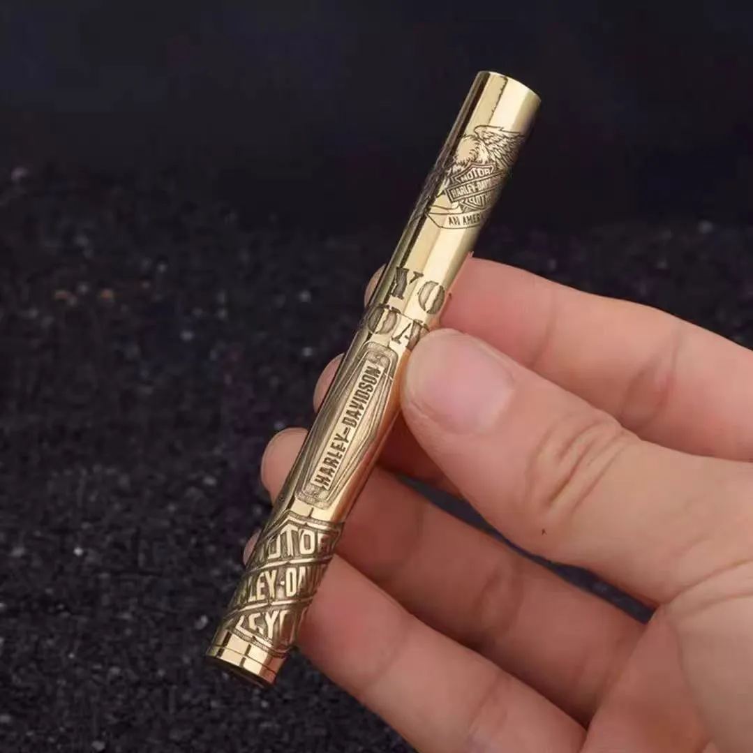 MINI Lighter