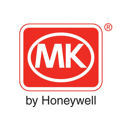 MK Honeywell-GoKimDiam Hardware Shop Shop GoKimDiam hardware online today!