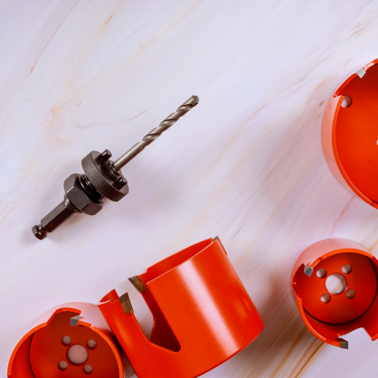 Power Tools and Accessories-GoKimDiam Hardware Shop 