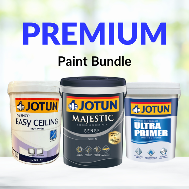 PREMIUM Bundle - Jotun Majestic Sets-GoKimDiam Hardware Shop Shop online for all your hardware needs at GoKimDiam Hardware Shop (by Kak Heng Hardware)! From wide range of hardware tools, premium paint supplies to essential tools for home DIY projects. Enjoy free islandwide delivery with min. $120 online order to Orchard, Tuas, Jurong, Punggol, Bedok, Sengkang, Hougang, Bukit Timah, Bukit Panjang, Bukit Batok etc. Shop with us today! Or, visit our Hardware Shop in Sembawang!