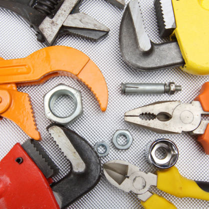 Hand Tools-GoKimDiam Hardware Shop 