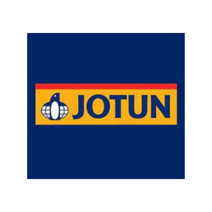 Jotun Paint-GoKimDiam Hardware Shop