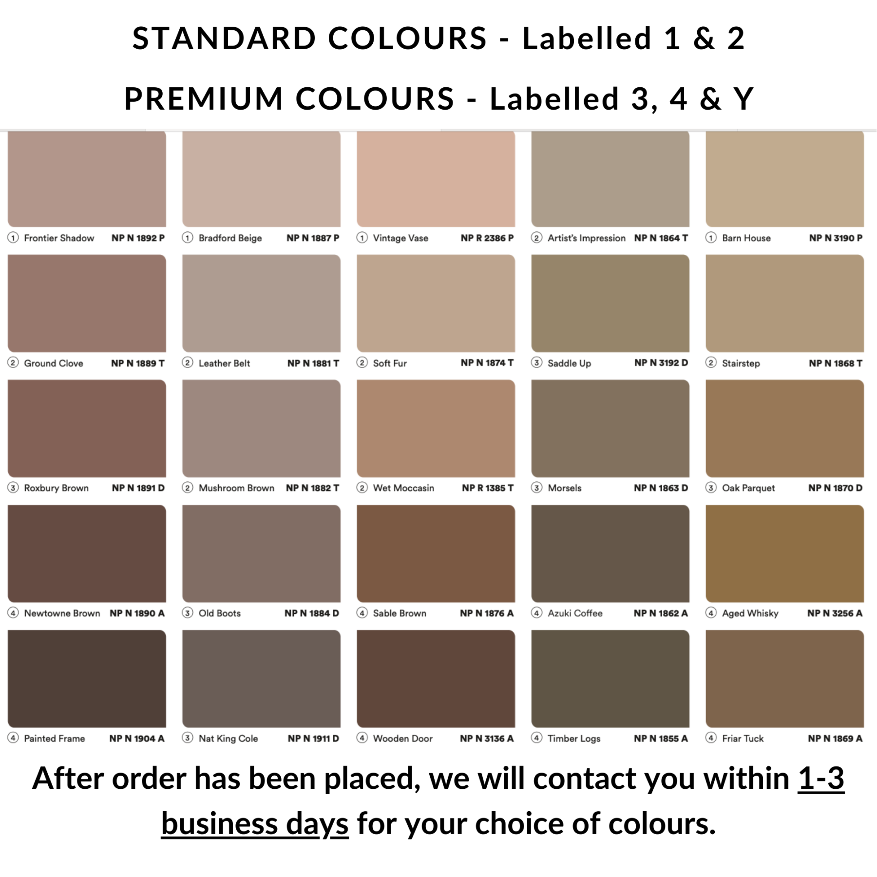 LUXURIOUS Bundle - Nippon Paint Sets-GoKimDiam Hardware Shop Shop online for all your hardware needs at GoKimDiam Hardware Shop (by Kak Heng Hardware)! From wide range of hardware tools, premium paint supplies to essential tools for home DIY projects. Enjoy free islandwide delivery with min. $120 online order to Orchard, Tuas, Jurong, Punggol, Bedok, Sengkang, Hougang, Bukit Timah, Bukit Panjang, Bukit Batok etc. Shop with us today! Or, visit our Hardware Shop in Sembawang!