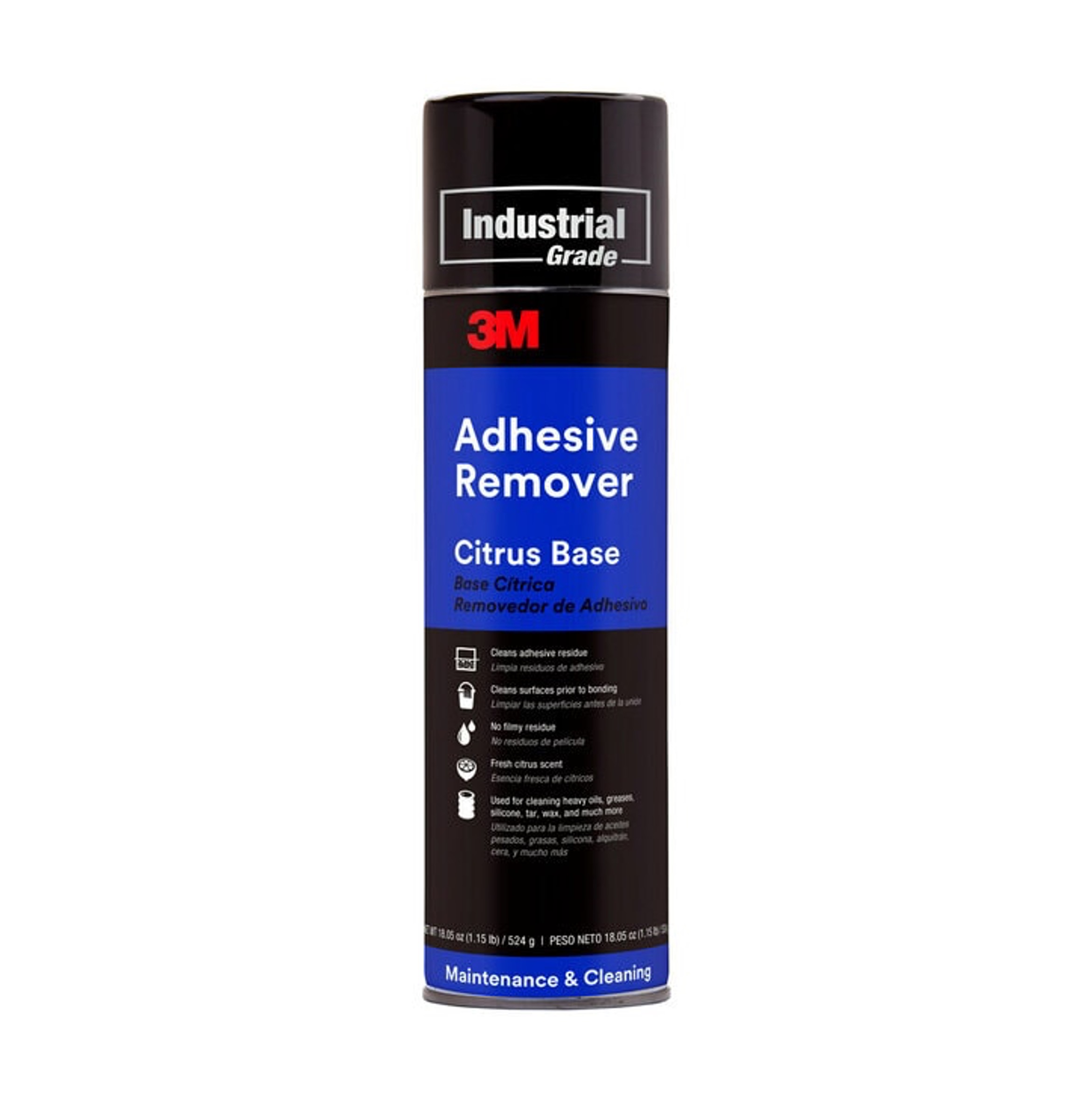 3M Adhesive Remover (524g) -GoKimDiam Hardware Shop Shop online for all your hardware needs at GoKimDiam Hardware Shop (by Kak Heng Hardware)! From wide range of hardware tools, premium paint supplies to essential tools for home DIY projects. Enjoy free islandwide delivery with min. $120 online order to Orchard, Tuas, Jurong, Punggol, Bedok, Sengkang, Hougang, Bukit Timah, Bukit Panjang, Bukit Batok etc. Shop with us today! Or, visit our Hardware Shop in Sembawang!