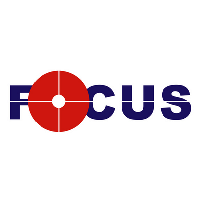Focus Paint-GoKimDiam Hardware Shop 