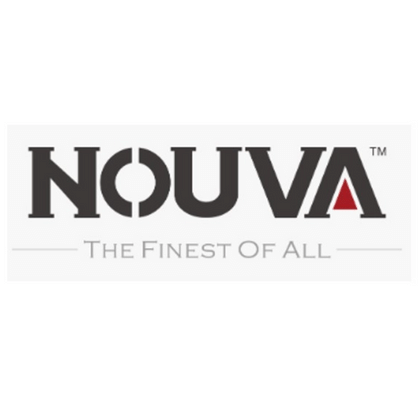 Nouva-GoKimDiam Hardware Shop 
