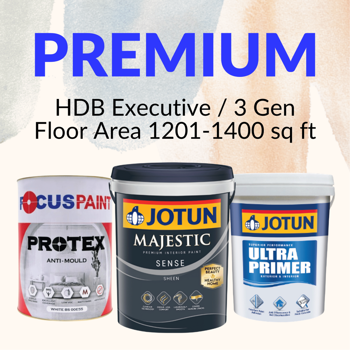 PREMIUM Paint Package (HDB Executive/ 1201-1400 sqft)-GoKimDiam Hardware Shop Shop online for all your hardware needs at GoKimDiam Hardware Shop (by Kak Heng Hardware)! From wide range of hardware tools, premium paint supplies to essential tools for home DIY projects. Enjoy free islandwide delivery with min. $120 online order to Orchard, Tuas, Jurong, Punggol, Bedok, Sengkang, Hougang, Bukit Timah, Bukit Panjang, Bukit Batok etc. Shop with us today! Or, visit our Hardware Shop in Sembawang!