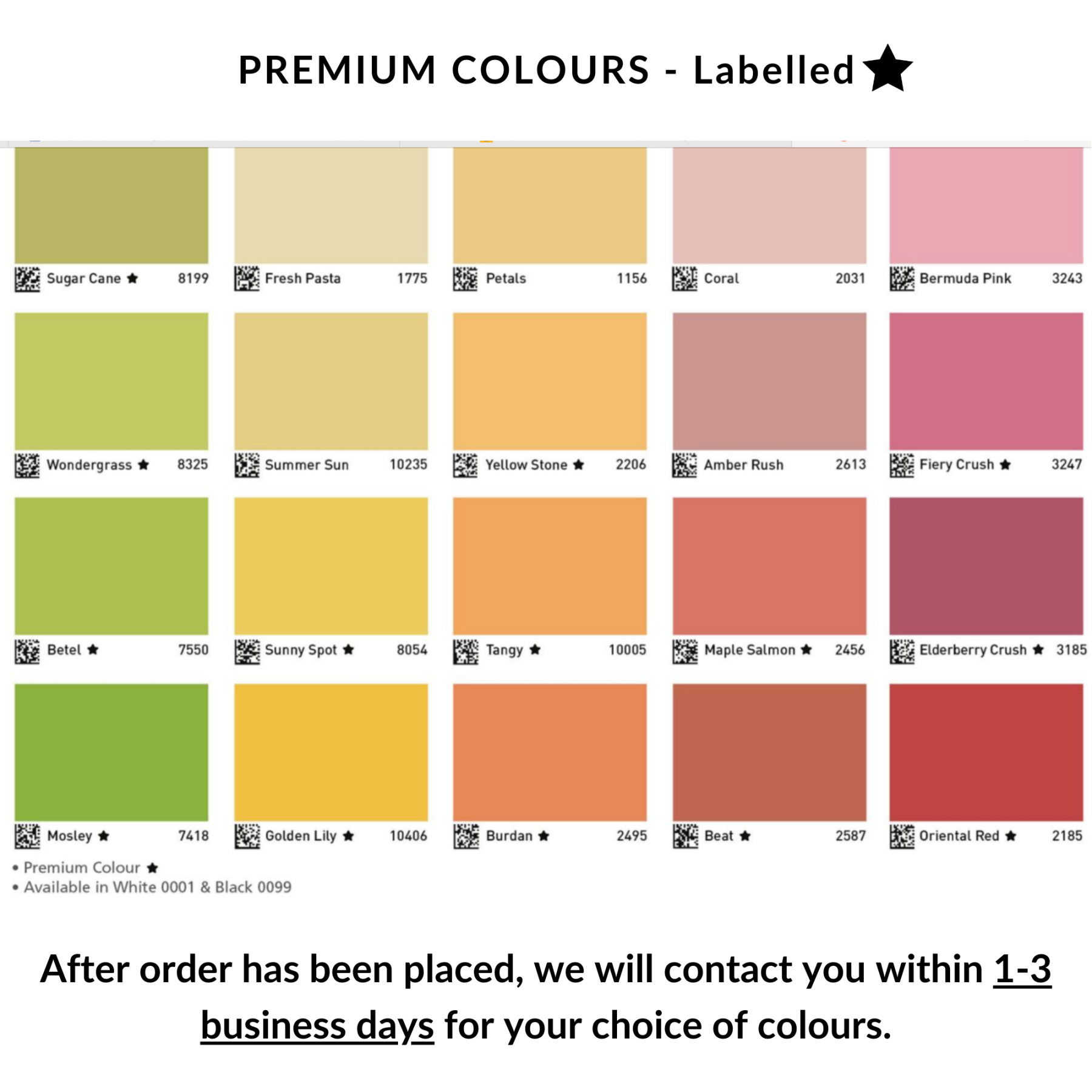 PREMIUM Bundle - Jotun Majestic Sets-GoKimDiam Hardware Shop Shop online for all your hardware needs at GoKimDiam Hardware Shop (by Kak Heng Hardware)! From wide range of hardware tools, premium paint supplies to essential tools for home DIY projects. Enjoy free islandwide delivery with min. $120 online order to Orchard, Tuas, Jurong, Punggol, Bedok, Sengkang, Hougang, Bukit Timah, Bukit Panjang, Bukit Batok etc. Shop with us today! Or, visit our Hardware Shop in Sembawang!