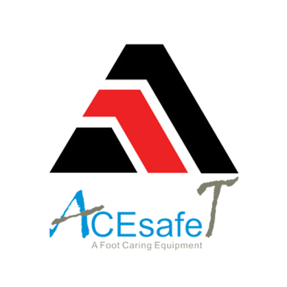 ACE Safety-GoKimDiam Hardware Shop Shop GoKimDiam hardware online today!