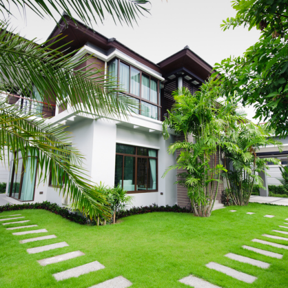 Outdoor Gardening-GoKimDiam Hardware Shop 