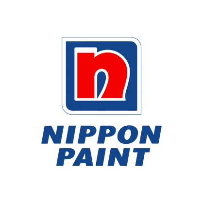 Nippon Paint-GoKimDiam Hardware Shop 