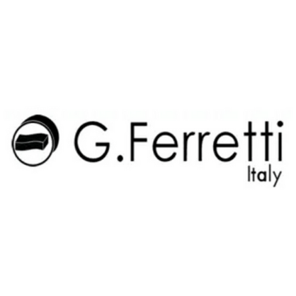 G. Ferretti-GoKimDiam Hardware Shop 