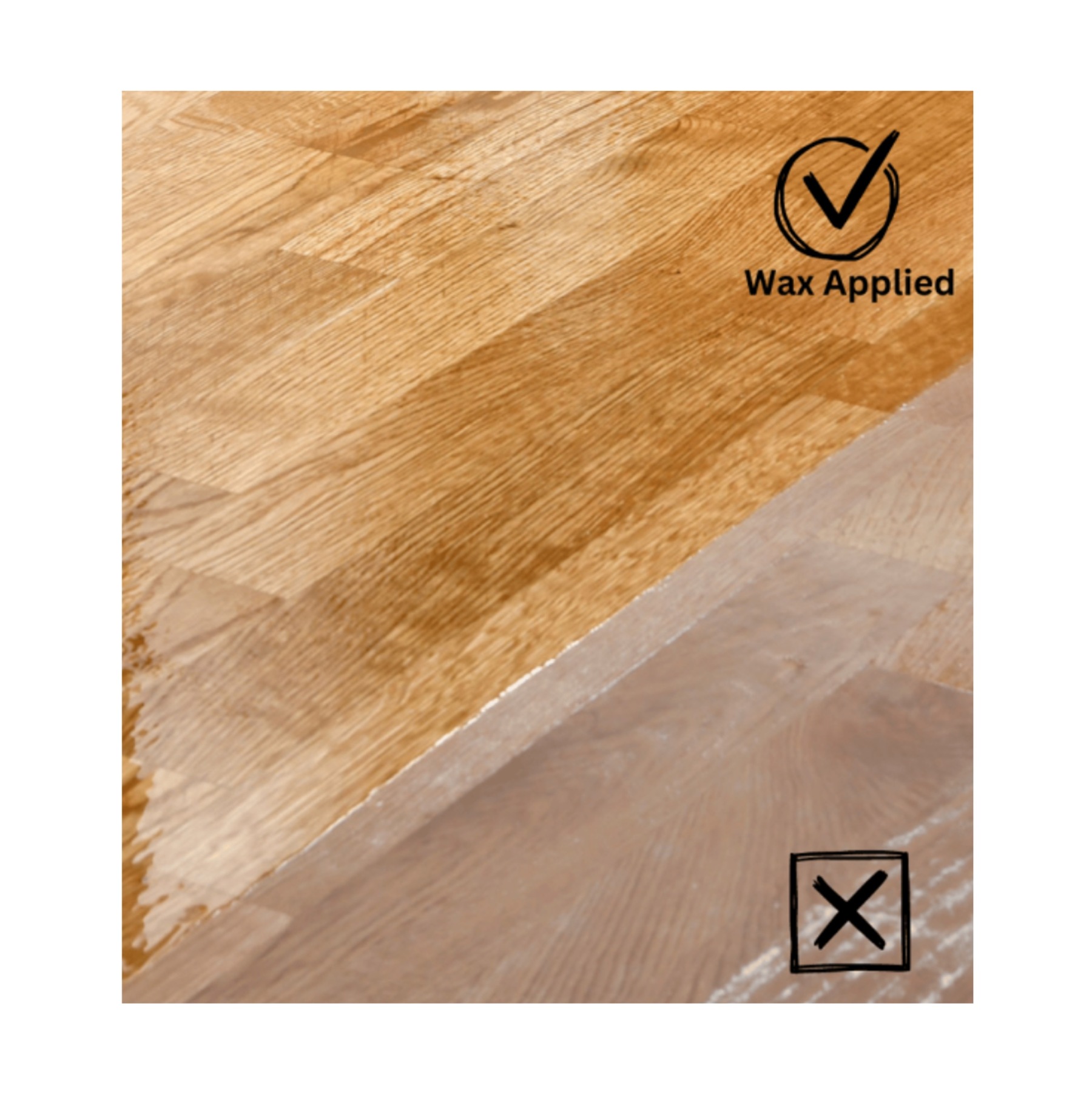 BOSNY Snow White Paste WAX Polish Shine (400G)-GoKimDiam Hardware Shop Shop online for all your hardware needs at GoKimDiam Hardware Shop (by Kak Heng Hardware)! From wide range of hardware tools, premium paint supplies to essential tools for home DIY projects. Enjoy free islandwide delivery with min. $120 online order to Orchard, Tuas, Jurong, Punggol, Bedok, Sengkang, Hougang, Bukit Timah, Bukit Panjang, Bukit Batok etc. Shop with us today! Or, visit our Hardware Shop in Sembawang!