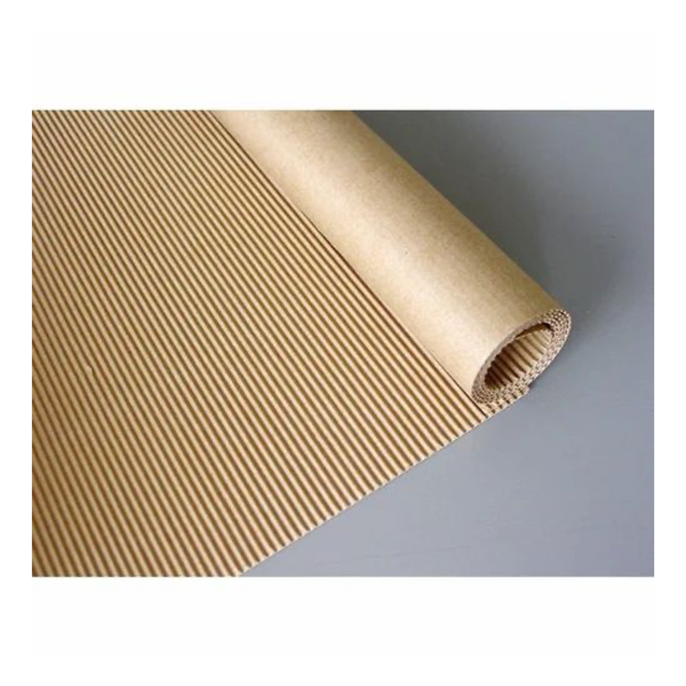 Corrugated DIY Paper Cardboard Rolls (2 Sizes)-GoKimDiam Hardware Shop Shop online for all your hardware needs at GoKimDiam Hardware Shop (by Kak Heng Hardware)! From wide range of hardware tools, premium paint supplies to essential tools for home DIY projects. Enjoy free islandwide delivery with min. $120 online order to Orchard, Tuas, Jurong, Punggol, Bedok, Sengkang, Hougang, Bukit Timah, Bukit Panjang, Bukit Batok etc. Shop with us today! Or, visit our Hardware Shop in Sembawang!