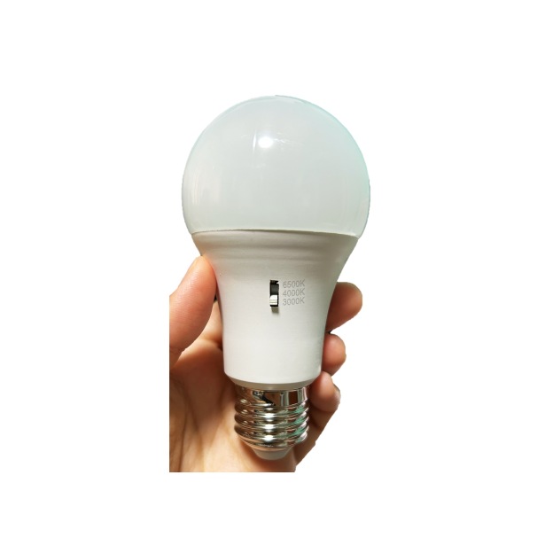 Dycorra LED Light Bulb with Adjustable Power & Lighting (E27 Base) -GoKimDiam Hardware Shop Shop online for all your hardware needs at GoKimDiam Hardware Shop (by Kak Heng Hardware)! From wide range of hardware tools, premium paint supplies to essential tools for home DIY projects. Enjoy free islandwide delivery with min. $120 online order to Orchard, Tuas, Jurong, Punggol, Bedok, Sengkang, Hougang, Bukit Timah, Bukit Panjang, Bukit Batok etc. Shop with us today! Or, visit our Hardware Shop in Sembawang!