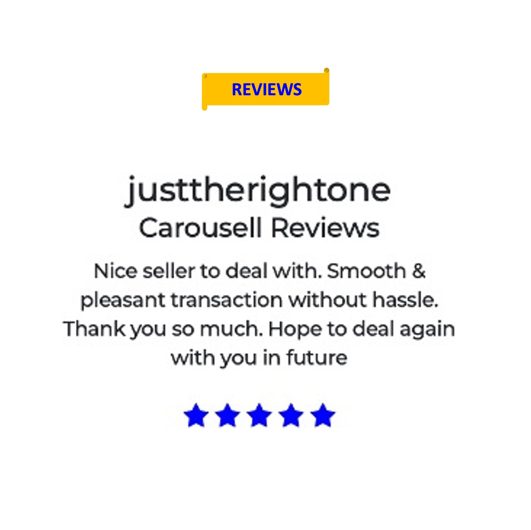 (20L) Focus Protex Paint -GoKimDiam Hardware Shop Shop online for all your hardware needs at GoKimDiam Hardware Shop (by Kak Heng Hardware)! From wide range of hardware tools, premium paint supplies to essential tools for home DIY projects. Enjoy free islandwide delivery with min. $120 online order to Orchard, Tuas, Jurong, Punggol, Bedok, Sengkang, Hougang, Bukit Timah, Bukit Panjang, Bukit Batok etc. Shop with us today! Or, visit our Hardware Shop in Sembawang!