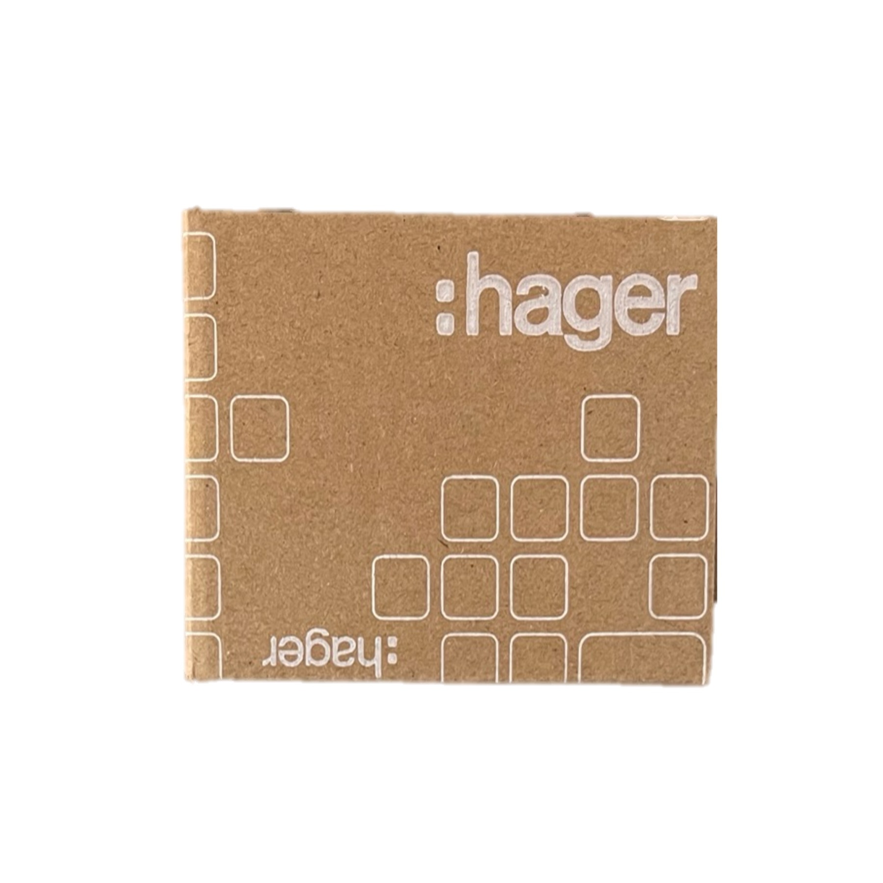 Hager Sollysta 1 Gang Press Bell Switch 10A -GoKimDiam Hardware Shop Shop online for all your hardware needs at GoKimDiam Hardware Shop (by Kak Heng Hardware)! From wide range of hardware tools, premium paint supplies to essential tools for home DIY projects. Enjoy free islandwide delivery with min. $120 online order to Orchard, Tuas, Jurong, Punggol, Bedok, Sengkang, Hougang, Bukit Timah, Bukit Panjang, Bukit Batok etc. Shop with us today! Or, visit our Hardware Shop in Sembawang!