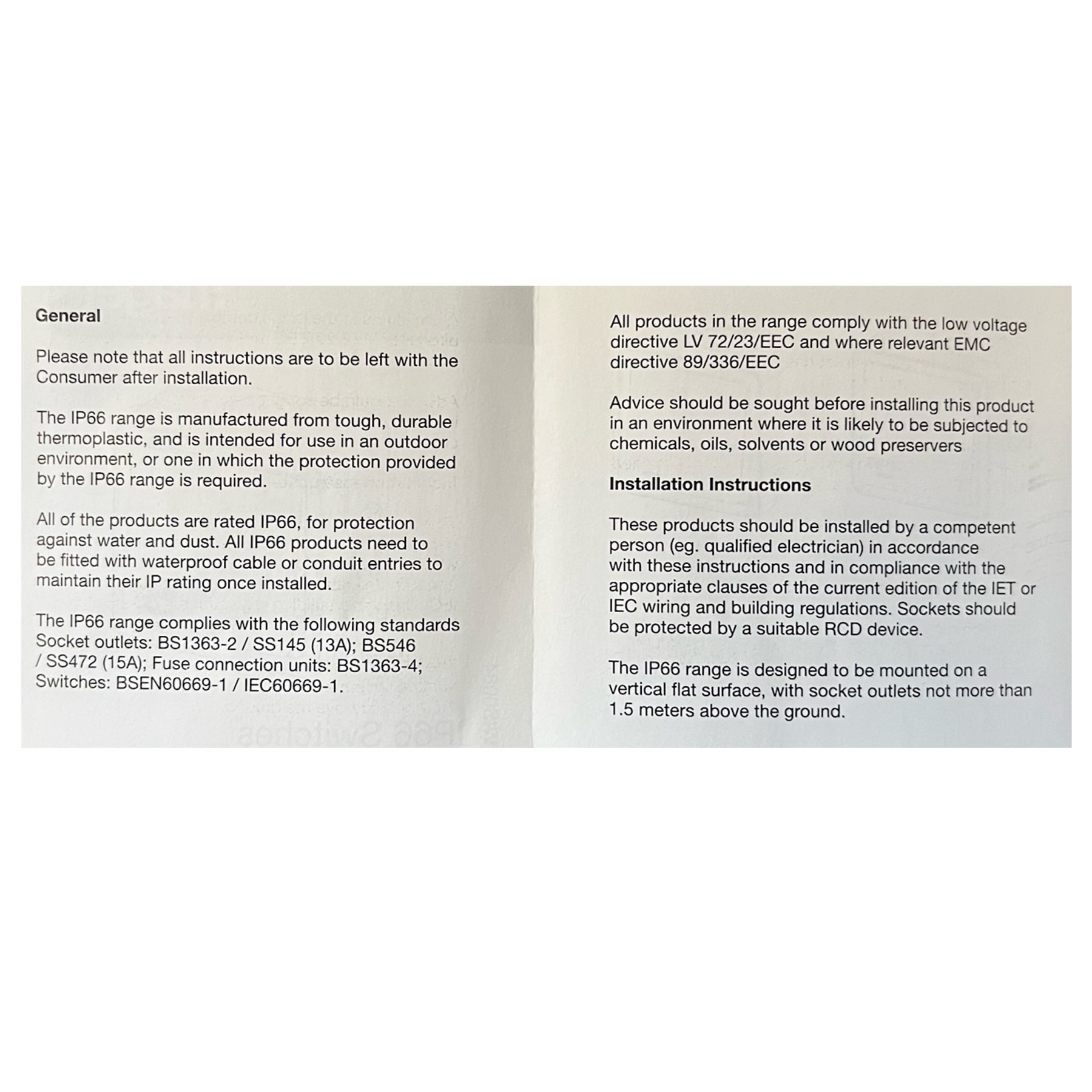 Hager Sollysta 2 Way Switch Weatherproof 1 Gang / 2 Gang -GoKimDiam Hardware Shop Shop online for all your hardware needs at GoKimDiam Hardware Shop (by Kak Heng Hardware)! From wide range of hardware tools, premium paint supplies to essential tools for home DIY projects. Enjoy free islandwide delivery with min. $120 online order to Orchard, Tuas, Jurong, Punggol, Bedok, Sengkang, Hougang, Bukit Timah, Bukit Panjang, Bukit Batok etc. Shop with us today! Or, visit our Hardware Shop in Sembawang!