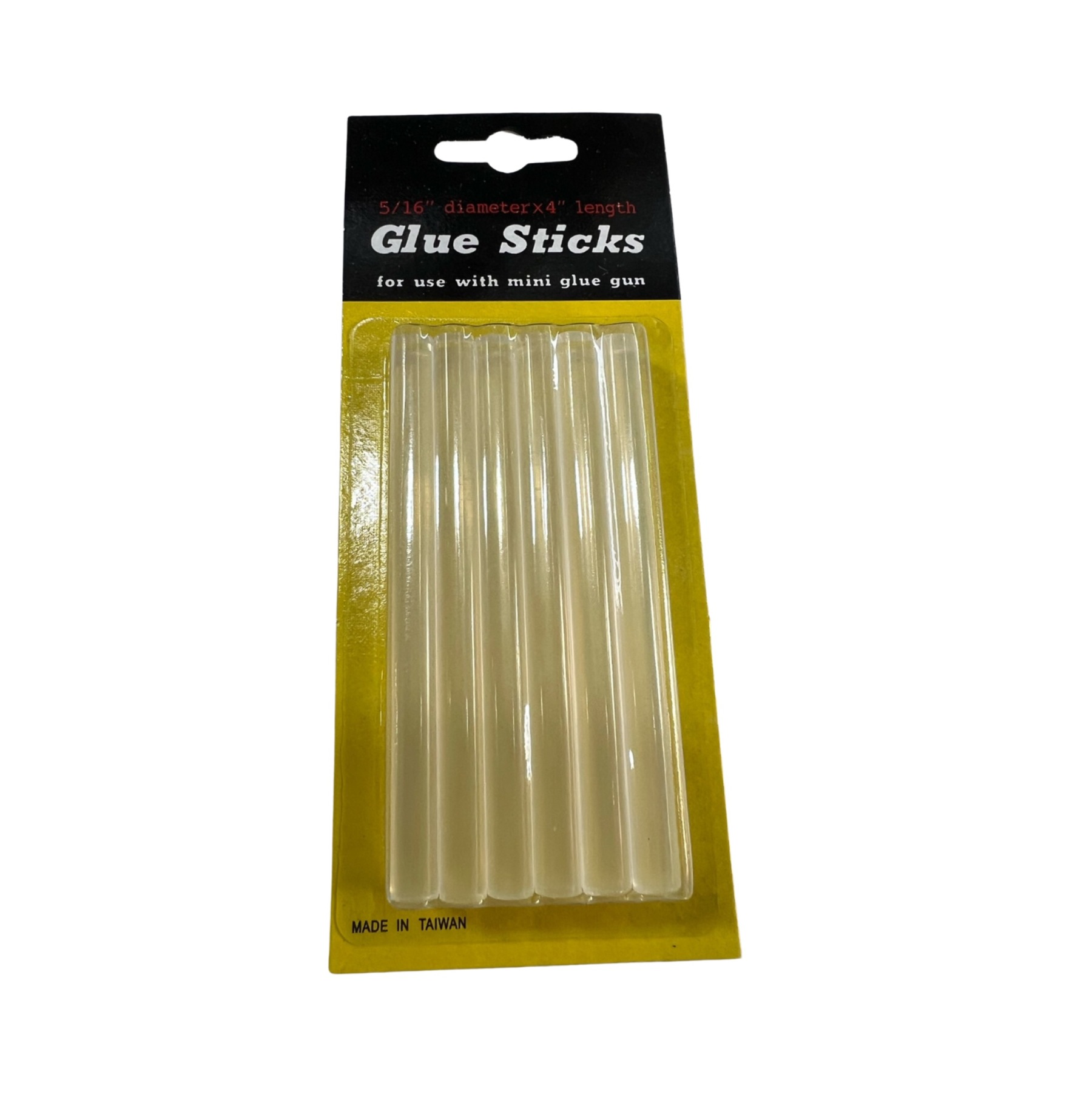 High Quality Glue Sticks For Mini Glue Gun-GoKimDiam Hardware Shop Shop online for all your hardware needs at GoKimDiam Hardware Shop (by Kak Heng Hardware)! From wide range of hardware tools, premium paint supplies to essential tools for home DIY projects. Enjoy free islandwide delivery with min. $120 online order to Orchard, Tuas, Jurong, Punggol, Bedok, Sengkang, Hougang, Bukit Timah, Bukit Panjang, Bukit Batok etc. Shop with us today! Or, visit our Hardware Shop in Sembawang!