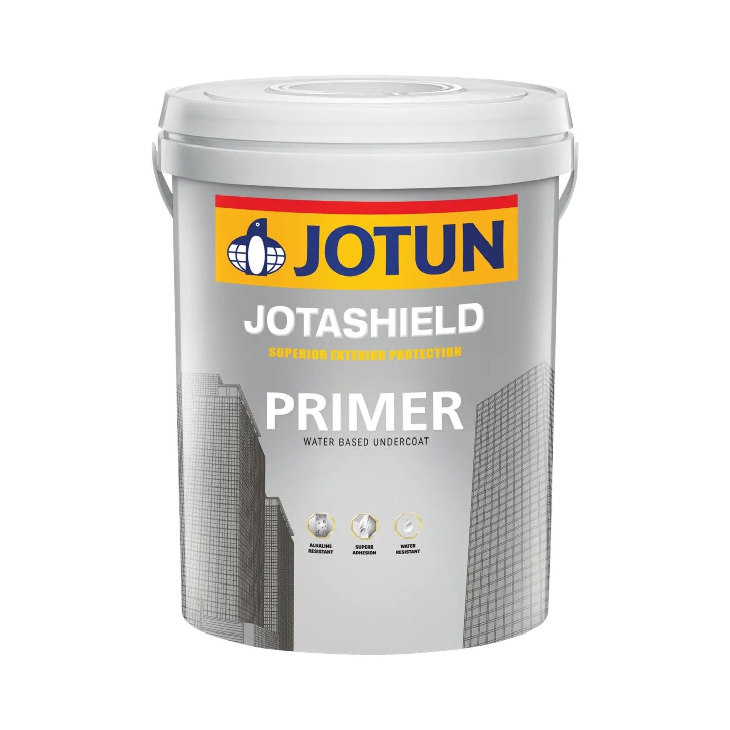 (20L) Jotun JotaShield Primer