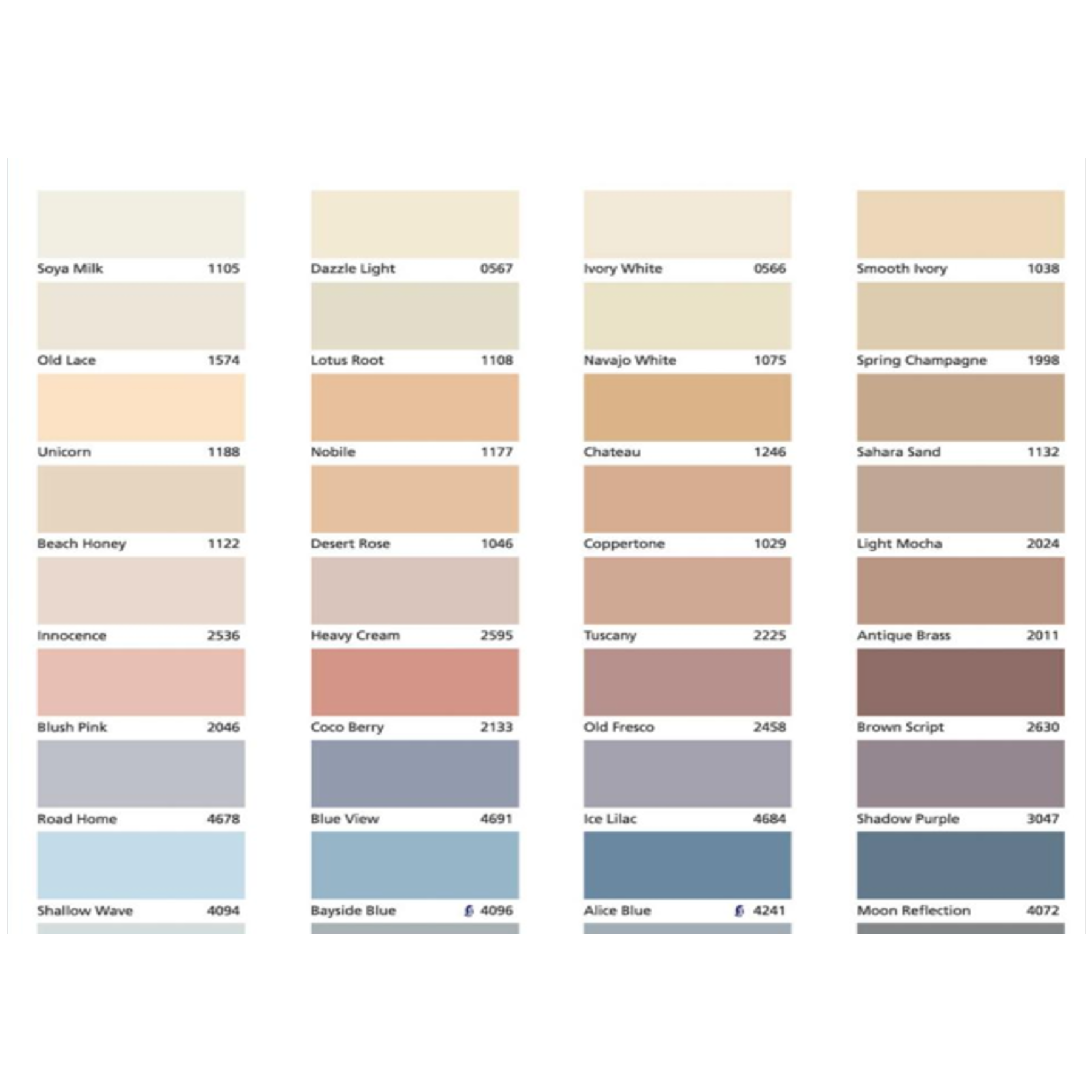 (20L) Jotun Jotashield Ultra Clean Paint-GoKimDiam Hardware Shop Shop online for all your hardware needs at GoKimDiam Hardware Shop (by Kak Heng Hardware)! From wide range of hardware tools, premium paint supplies to essential tools for home DIY projects. Enjoy free islandwide delivery with min. $120 online order to Orchard, Tuas, Jurong, Punggol, Bedok, Sengkang, Hougang, Bukit Timah, Bukit Panjang, Bukit Batok etc. Shop with us today! Or, visit our Hardware Shop in Sembawang!