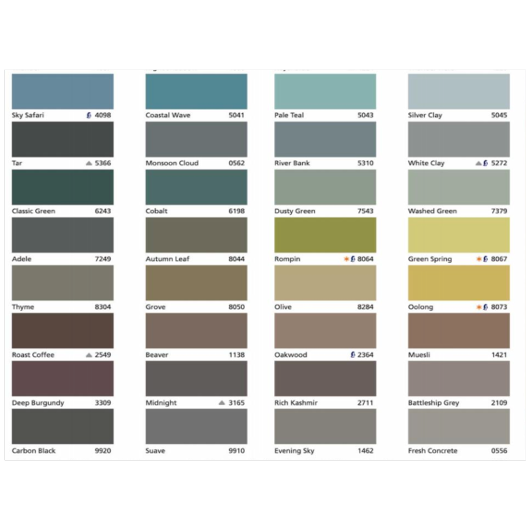 (20L) Jotun Jotashield Ultra Clean Paint-GoKimDiam Hardware Shop Shop online for all your hardware needs at GoKimDiam Hardware Shop (by Kak Heng Hardware)! From wide range of hardware tools, premium paint supplies to essential tools for home DIY projects. Enjoy free islandwide delivery with min. $120 online order to Orchard, Tuas, Jurong, Punggol, Bedok, Sengkang, Hougang, Bukit Timah, Bukit Panjang, Bukit Batok etc. Shop with us today! Or, visit our Hardware Shop in Sembawang!