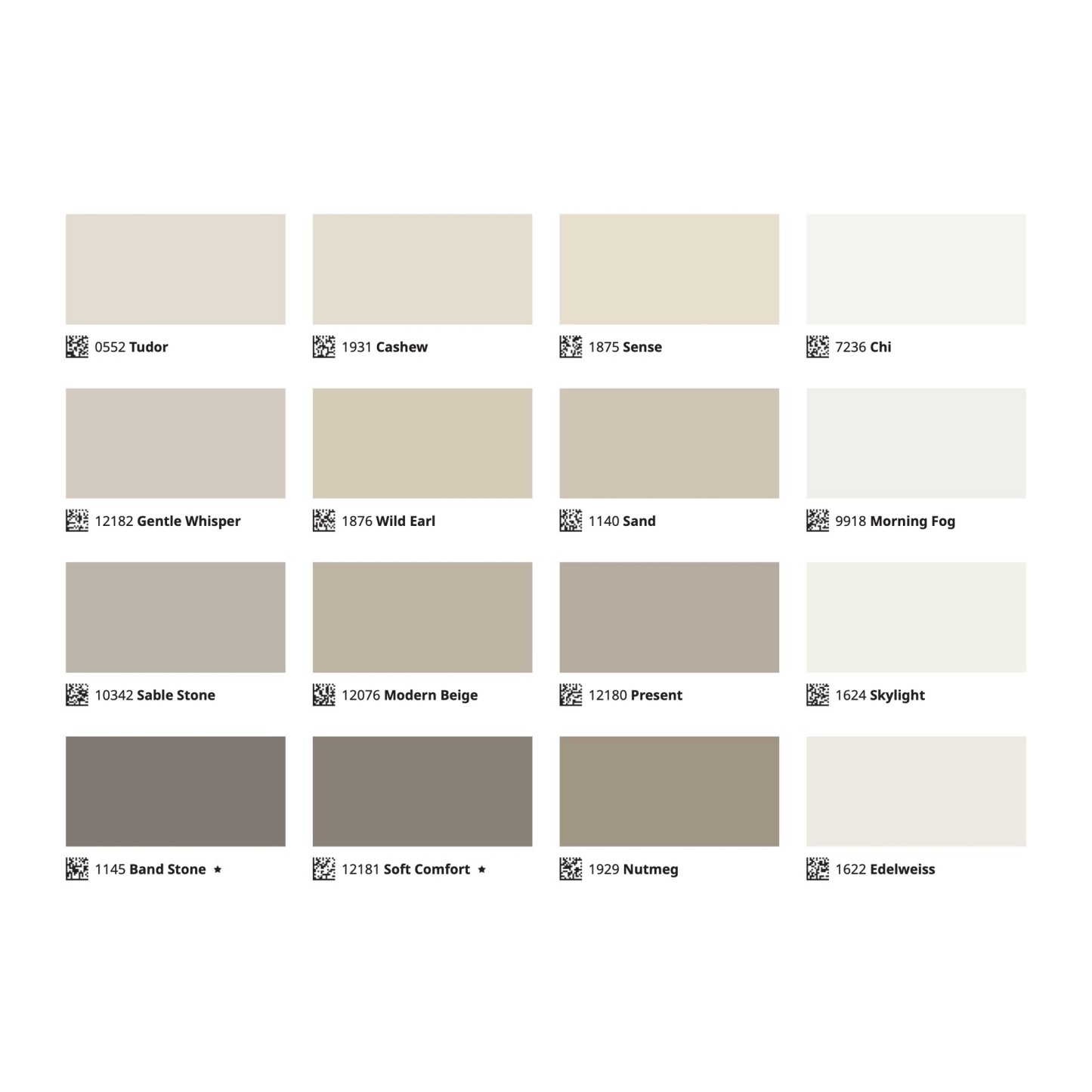 (1L) Jotun Majestic Pure Colour - Shop online for all your hardware needs at GoKimDiam Hardware!