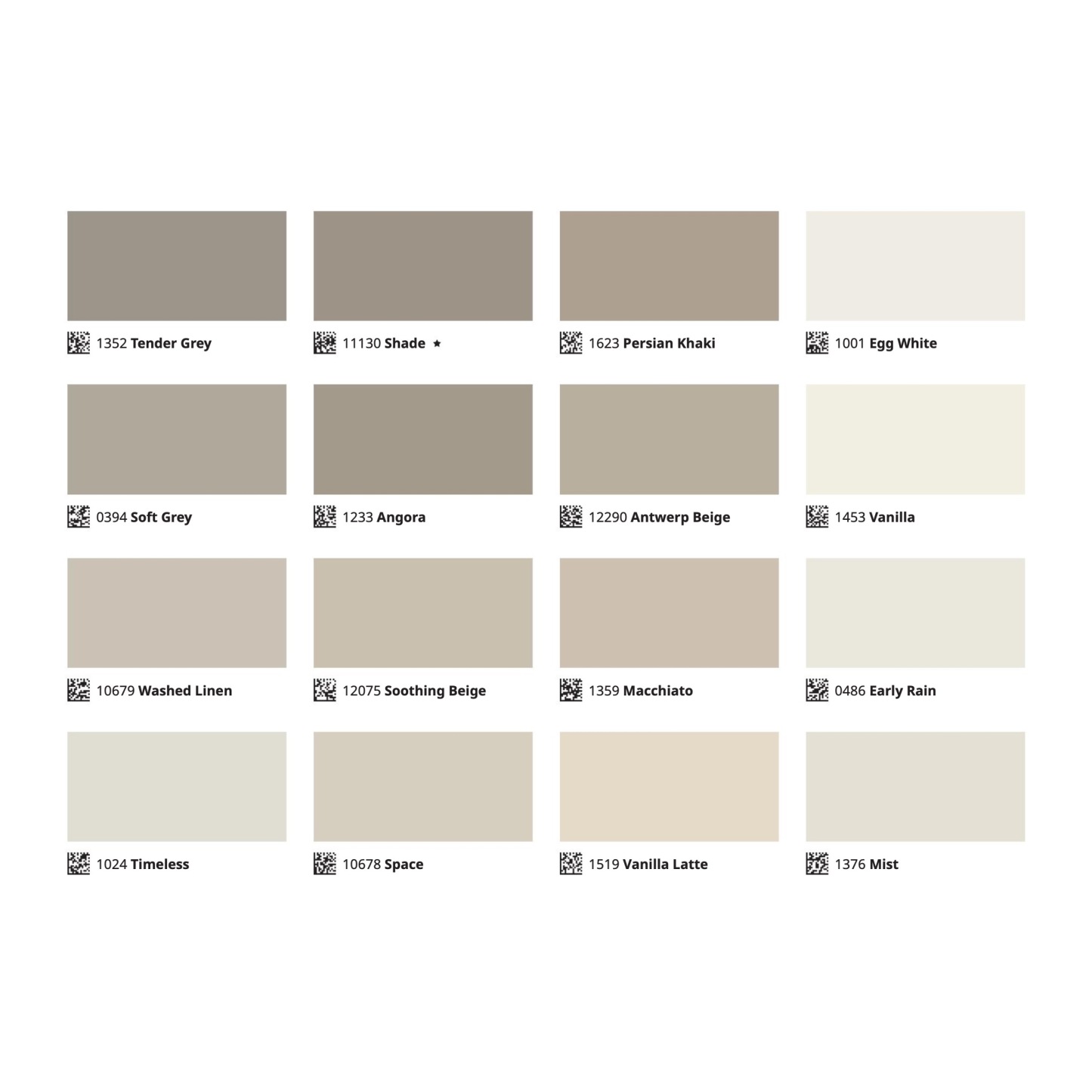 (1L) Jotun Majestic Pure Colour - Shop online for all your hardware needs at GoKimDiam Hardware!