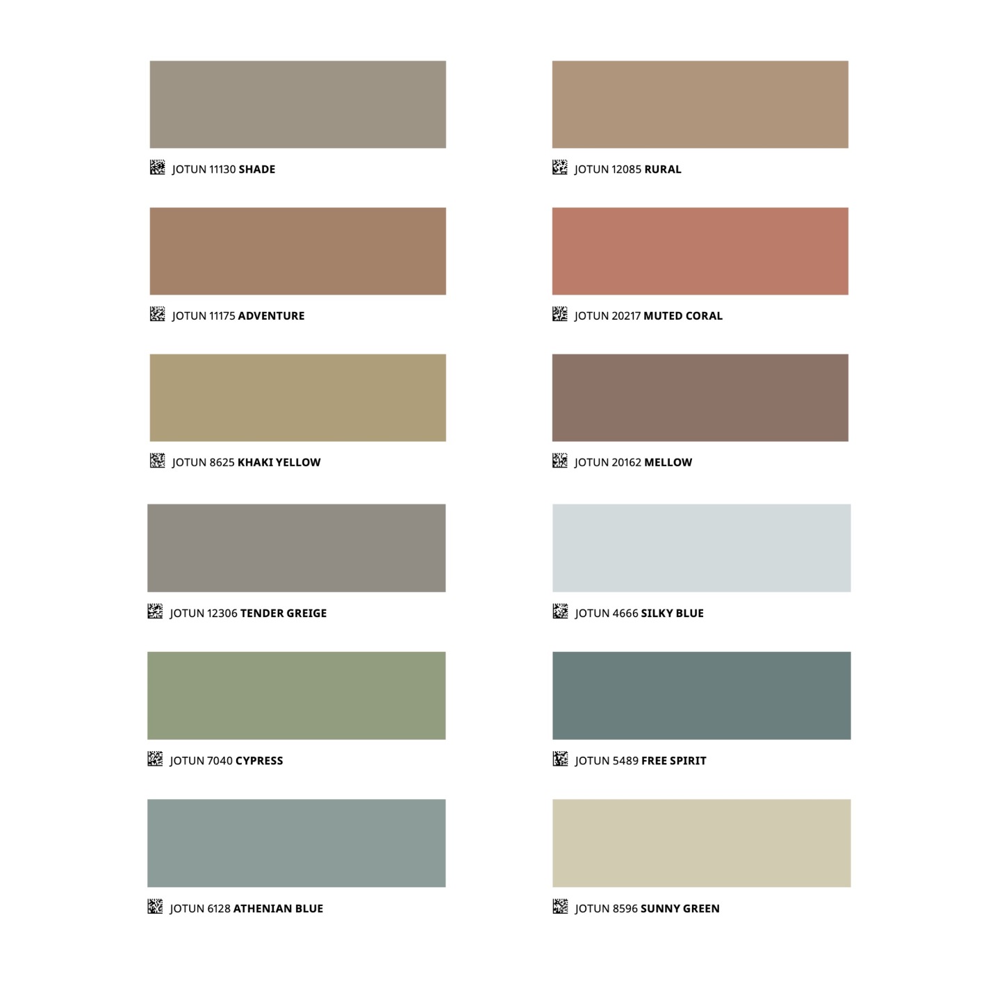 (1L) Jotun Majestic Pure Colour - Shop online for all your hardware needs at GoKimDiam Hardware!