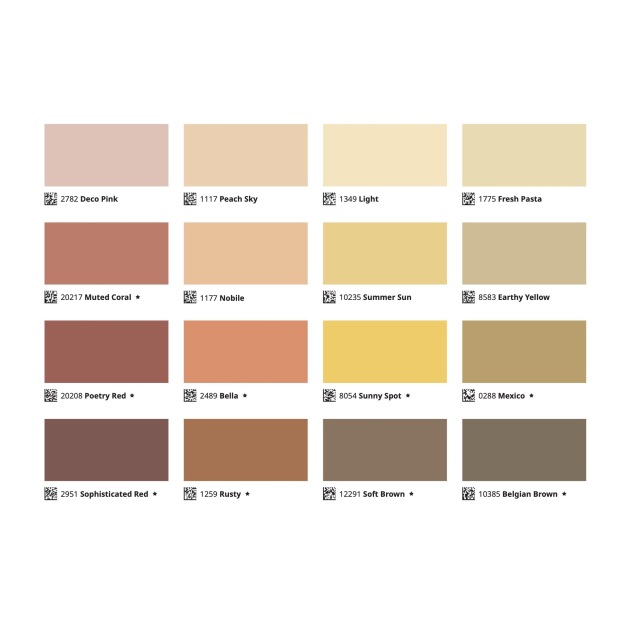 (1L) Jotun Majestic Pure Colour - Shop online for all your hardware needs at GoKimDiam Hardware!