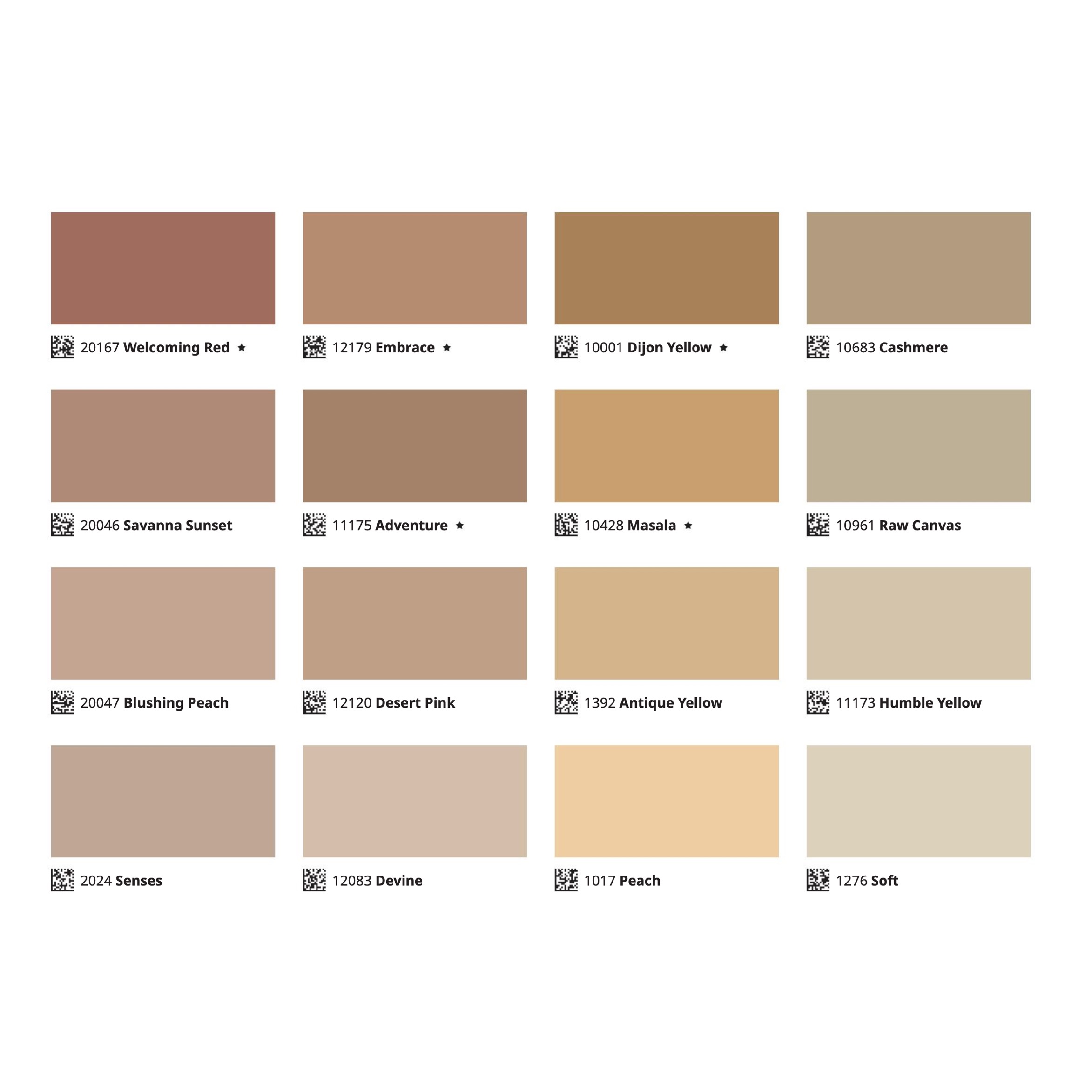 (1L) Jotun Majestic Pure Colour - Shop online for all your hardware needs at GoKimDiam Hardware!