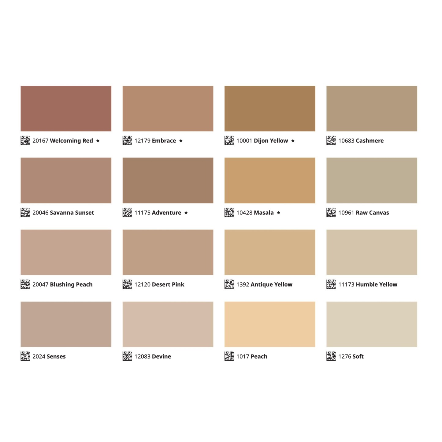 (1L) Jotun Majestic Pure Colour - Shop online for all your hardware needs at GoKimDiam Hardware!