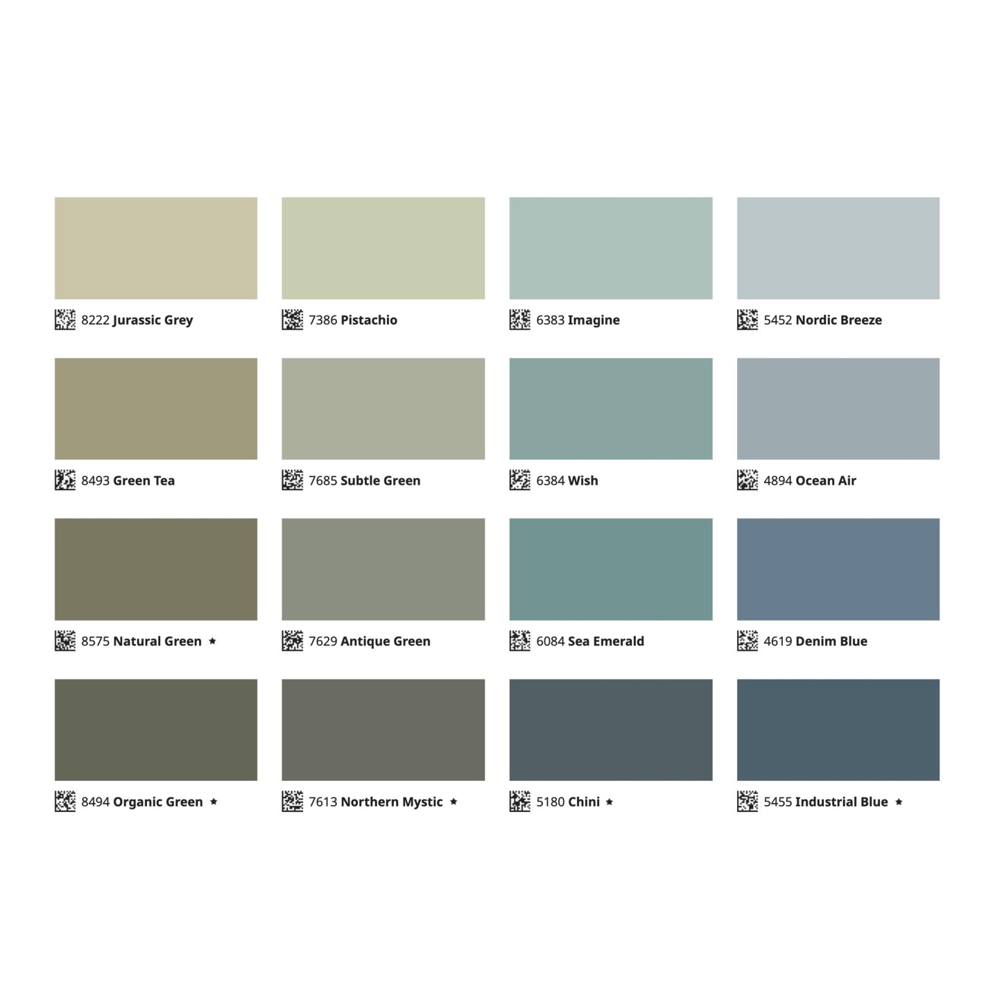 (1L) Jotun Majestic Pure Colour - Shop online for all your hardware needs at GoKimDiam Hardware!