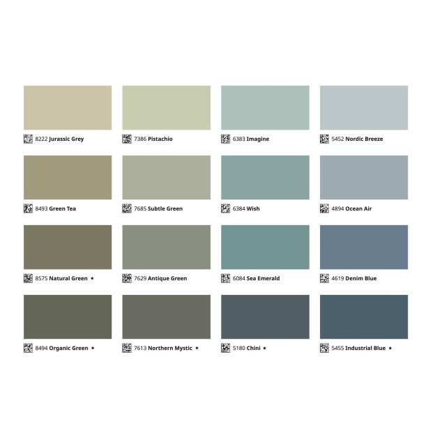 (1L) Jotun Majestic Pure Colour - Shop online for all your hardware needs at GoKimDiam Hardware!