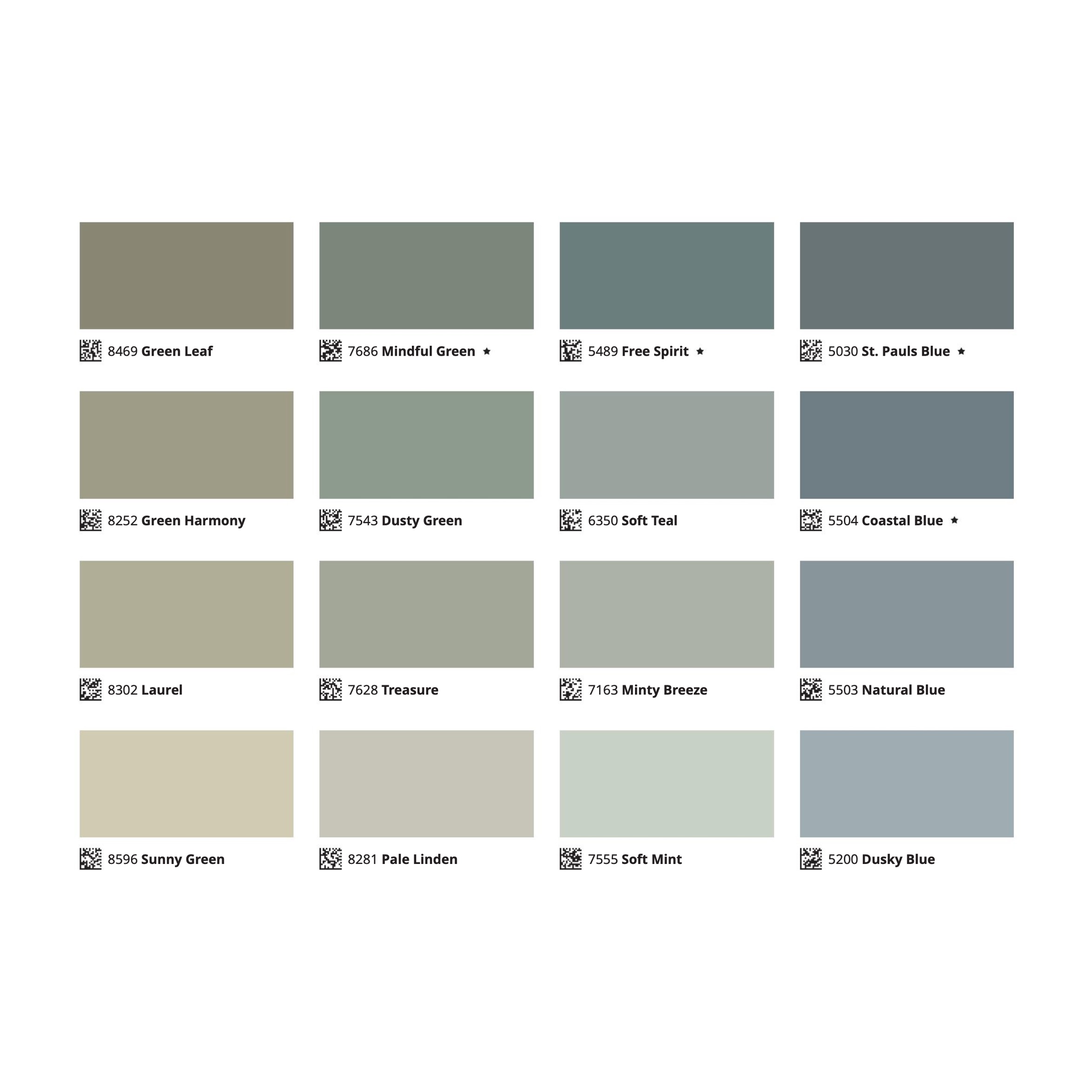 (1L) Jotun Majestic Pure Colour - Shop online for all your hardware needs at GoKimDiam Hardware!