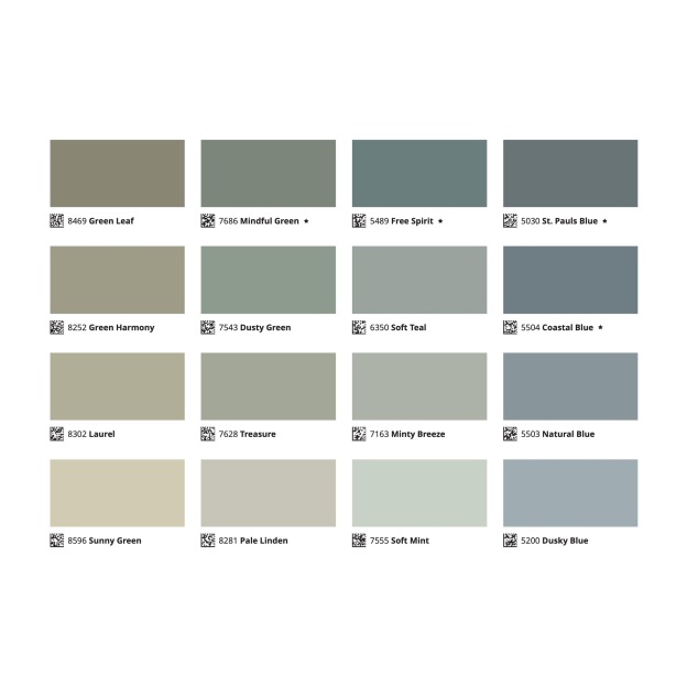(1L) Jotun Majestic Pure Colour - Shop online for all your hardware needs at GoKimDiam Hardware!