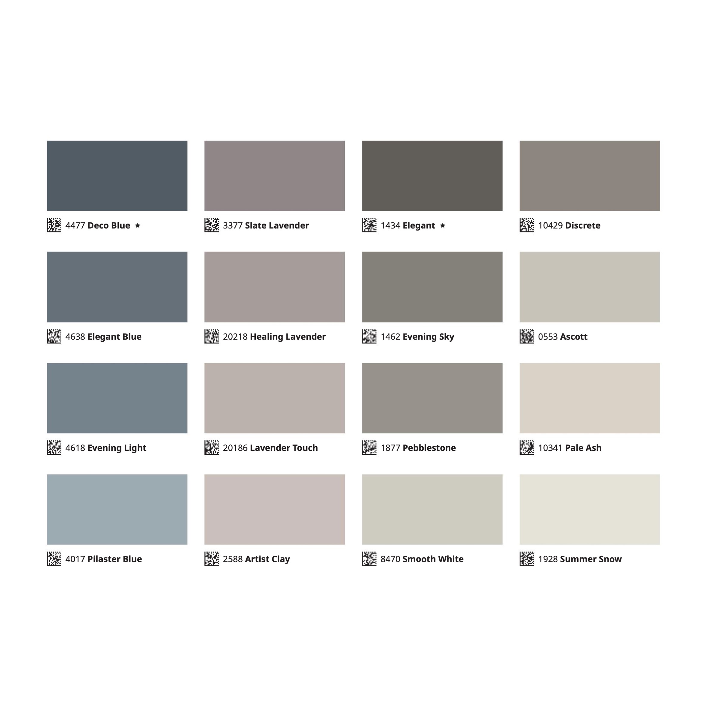 (1L) Jotun Majestic Pure Colour - Shop online for all your hardware needs at GoKimDiam Hardware!